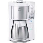Melitta 1025-17