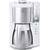 Melitta 1025-17