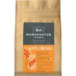 Melitta Manufaktur Bremen Caffè Crema