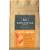 Melitta Manufaktur Bremen Caffè Crema