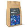 Manufaktur Guatemala von Melitta