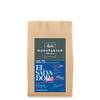 Manufaktur-Kaffee El Salvador von Melitta