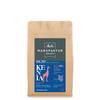 Manufaktur-Kaffee Kenia AA von Melitta