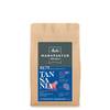 Manufaktur-Kaffee Tansania von Melitta