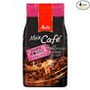 Mein Café DARK Roast von Melitta