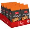 Mein Café Medium Roast von Melitta
