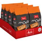 Melitta Mein Café Medium Roast