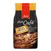 Mein Café Mild Roast von Melitta