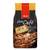 Melitta Mein Café Mild Roast