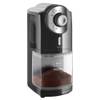 Molino 1019-02 von Melitta