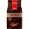 Monsooned Malabar Line Deluxe von Melitta
