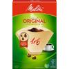 Original von Melitta