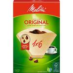 Melitta Original