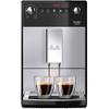 Purista F 230-101 von Melitta