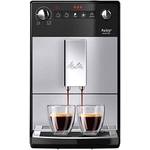 Melitta Purista F 230-101