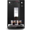 Purista F 230-102 von Melitta