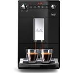 Melitta Purista F 230-102