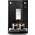 Purista F 230-102 von Melitta