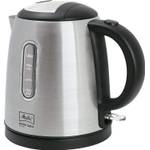 Melitta Mini-Wasserkocher