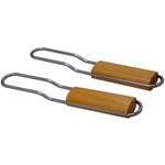 Melko Grillrostheber