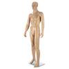 Mannequin männlich von Melko