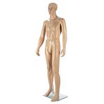 Melko Mannequin männlich