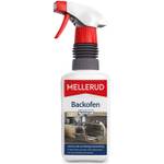 Mellerud Backofen und Grill Reiniger