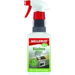 Mellerud Bio Küchen Reiniger
