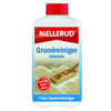 Nikotinentferner von Mellerud