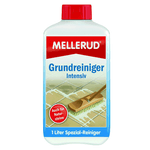 Mellerud Nikotinentferner