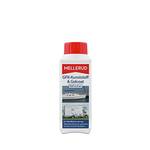 Mellerud GFK-Kunststoff und Gelcoat