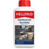 Glaskeramik Kochfeld Reiniger von Mellerud