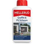 Mellerud Graffiti & PU Schaum Entferner