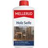 2001010447 von Mellerud