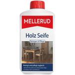 Mellerud Holz Seife Reiniger & Pflege
