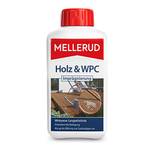 Mellerud Chemie Gmbh 2001002800