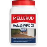 Mellerud Chemie Gmbh 2001002640
