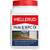 Mellerud Chemie Gmbh 2001002640