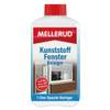 2001001544 von Mellerud