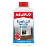 Mellerud Kunststoff Fenster Reiniger