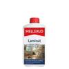 Laminat Reiniger & Pflege von Mellerud