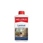 Mellerud Laminat Reiniger & Pflege