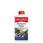 Mellerud Markisen & Polster Reiniger