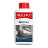 2001000158 von Mellerud