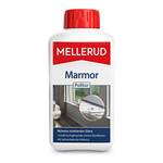 Mellerud Marmor Politur 0,5 L