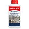 Marmor und Naturstein Imprägnierung von Mellerud