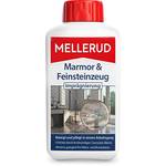 Mellerud Marmor und Naturstein Imprägnierung