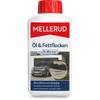 Öl & Fettflecken Entferner von Mellerud