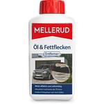 Mellerud Öl & Fettflecken Entferner