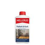 Mellerud Parkett & Kork Reiniger